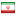 mailnes.com server is located in Iran